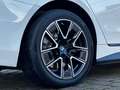 BMW i4 e40 GC M Sport HUD Kamera LiveProf.DAB KomfZ Blanc - thumbnail 9