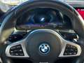 BMW i4 e40 GC M Sport HUD Kamera LiveProf.DAB KomfZ Blanc - thumbnail 13