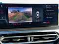 BMW i4 e40 GC M Sport HUD Kamera LiveProf.DAB KomfZ Blanc - thumbnail 16