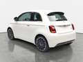 Fiat 500e 500E ELEKTRO 42 KWH BY BOCELLI MJ23 Biały - thumbnail 5