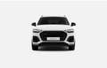 Audi Q5 50 TFSIe Black line quattro-ultra S tronic Blanco - thumbnail 4