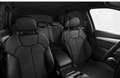 Audi Q5 50 TFSIe Black line quattro-ultra S tronic Blanco - thumbnail 8