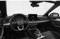 Audi Q5 50 TFSIe Black line quattro-ultra S tronic Blanco - thumbnail 9