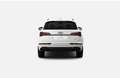 Audi Q5 50 TFSIe Black line quattro-ultra S tronic Blanco - thumbnail 6