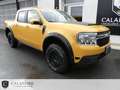 Ford Maverick SUPERCREW LARIAT 2.0 ECOBOOST Orange - thumbnail 28