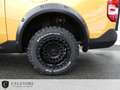 Ford Maverick SUPERCREW LARIAT 2.0 ECOBOOST Orange - thumbnail 24