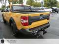 Ford Maverick SUPERCREW LARIAT 2.0 ECOBOOST Orange - thumbnail 32