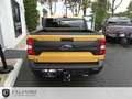 Ford Maverick SUPERCREW LARIAT 2.0 ECOBOOST Orange - thumbnail 5