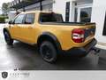 Ford Maverick SUPERCREW LARIAT 2.0 ECOBOOST Orange - thumbnail 34