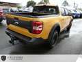 Ford Maverick SUPERCREW LARIAT 2.0 ECOBOOST Orange - thumbnail 36