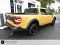 Ford Maverick SUPERCREW LARIAT 2.0 ECOBOOST Orange - thumbnail 31