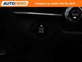 Mazda CX-30 2.0 SKYACTIV-G Mild-Hybrid Evolution 2WD Gris - thumbnail 31