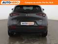 Mazda CX-30 2.0 SKYACTIV-G Mild-Hybrid Evolution 2WD Gris - thumbnail 5