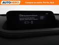 Mazda CX-30 2.0 SKYACTIV-G Mild-Hybrid Evolution 2WD Gris - thumbnail 25