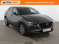 Mazda CX-30 2.0 SKYACTIV-G Mild-Hybrid Evolution 2WD Gris - thumbnail 8