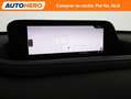 Mazda CX-30 2.0 SKYACTIV-G Mild-Hybrid Evolution 2WD Gris - thumbnail 22