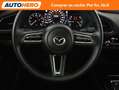 Mazda CX-30 2.0 SKYACTIV-G Mild-Hybrid Evolution 2WD Gris - thumbnail 26