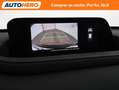 Mazda CX-30 2.0 SKYACTIV-G Mild-Hybrid Evolution 2WD Gris - thumbnail 21