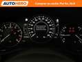 Mazda CX-30 2.0 SKYACTIV-G Mild-Hybrid Evolution 2WD Gris - thumbnail 27