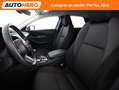 Mazda CX-30 2.0 SKYACTIV-G Mild-Hybrid Evolution 2WD Gris - thumbnail 11