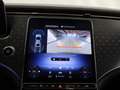 Mercedes-Benz EQE 300 Business Edition 89 kWh | Panoramadak | Achteruitr Noir - thumbnail 14