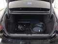 Mercedes-Benz EQE 300 Business Edition 89 kWh | Panoramadak | Achteruitr Noir - thumbnail 45