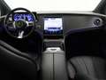 Mercedes-Benz EQE 300 Business Edition 89 kWh | Panoramadak | Achteruitr Noir - thumbnail 8
