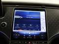 Mercedes-Benz EQE 300 Business Edition 89 kWh | Panoramadak | Achteruitr Noir - thumbnail 28