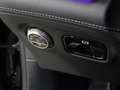 Mercedes-Benz EQE 300 Business Edition 89 kWh | Panoramadak | Achteruitr Noir - thumbnail 41
