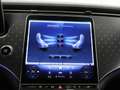Mercedes-Benz EQE 300 Business Edition 89 kWh | Panoramadak | Achteruitr Noir - thumbnail 31