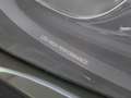 Mercedes-Benz EQE 300 Business Edition 89 kWh | Panoramadak | Achteruitr Noir - thumbnail 49