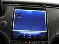 Mercedes-Benz EQE 300 Business Edition 89 kWh | Panoramadak | Achteruitr Noir - thumbnail 27