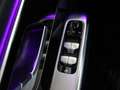 Mercedes-Benz EQE 300 Business Edition 89 kWh | Panoramadak | Achteruitr Noir - thumbnail 43