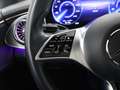 Mercedes-Benz EQE 300 Business Edition 89 kWh | Panoramadak | Achteruitr Noir - thumbnail 39