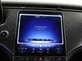 Mercedes-Benz EQE 300 Business Edition 89 kWh | Panoramadak | Achteruitr Noir - thumbnail 17
