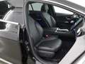 Mercedes-Benz EQE 300 Business Edition 89 kWh | Panoramadak | Achteruitr Noir - thumbnail 10