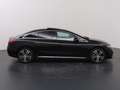 Mercedes-Benz EQE 300 Business Edition 89 kWh | Panoramadak | Achteruitr Noir - thumbnail 6