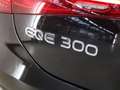 Mercedes-Benz EQE 300 Business Edition 89 kWh | Panoramadak | Achteruitr Noir - thumbnail 47
