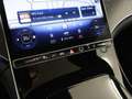 Mercedes-Benz EQE 300 Business Edition 89 kWh | Panoramadak | Achteruitr Noir - thumbnail 33