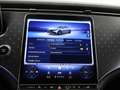 Mercedes-Benz EQE 300 Business Edition 89 kWh | Panoramadak | Achteruitr Noir - thumbnail 20