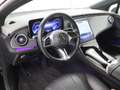 Mercedes-Benz EQE 300 Business Edition 89 kWh | Panoramadak | Achteruitr Noir - thumbnail 7