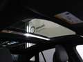 Mercedes-Benz EQE 300 Business Edition 89 kWh | Panoramadak | Achteruitr Noir - thumbnail 35