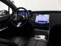 Mercedes-Benz EQE 300 Business Edition 89 kWh | Panoramadak | Achteruitr Noir - thumbnail 9