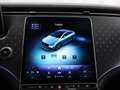 Mercedes-Benz EQE 300 Business Edition 89 kWh | Panoramadak | Achteruitr Noir - thumbnail 30
