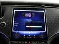 Mercedes-Benz EQE 300 Business Edition 89 kWh | Panoramadak | Achteruitr Noir - thumbnail 21