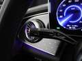Mercedes-Benz EQE 300 Business Edition 89 kWh | Panoramadak | Achteruitr Noir - thumbnail 40