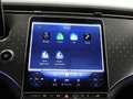 Mercedes-Benz EQE 300 Business Edition 89 kWh | Panoramadak | Achteruitr Noir - thumbnail 19