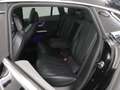 Mercedes-Benz EQE 300 Business Edition 89 kWh | Panoramadak | Achteruitr Noir - thumbnail 11