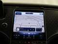 Mercedes-Benz EQE 300 Business Edition 89 kWh | Panoramadak | Achteruitr Noir - thumbnail 13