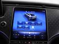 Mercedes-Benz EQE 300 Business Edition 89 kWh | Panoramadak | Achteruitr Noir - thumbnail 29